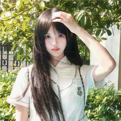 劲舞飞扬