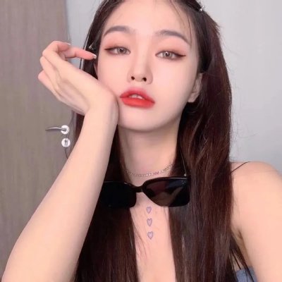 醉后记忆