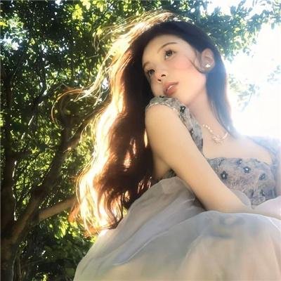 图腾