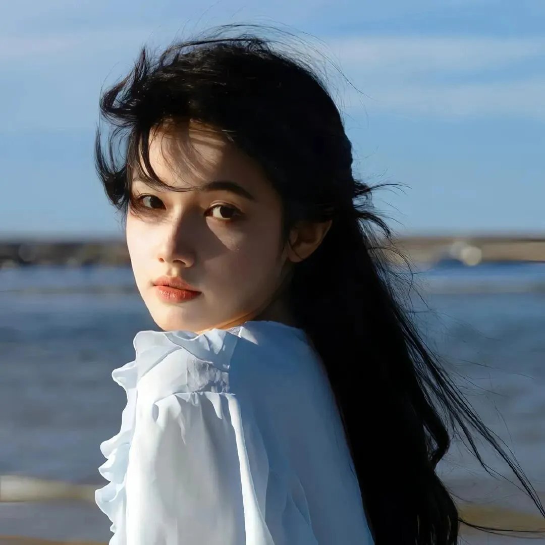 网美嬉游记