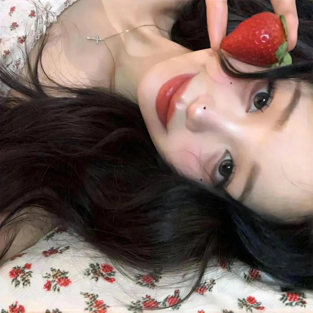 我的身体住只女妖