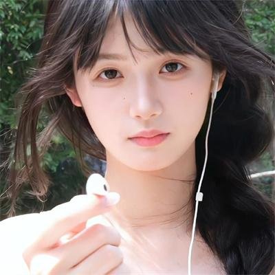 飚速女神