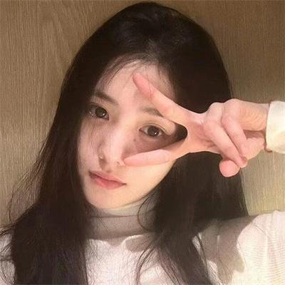 乱码迷局
