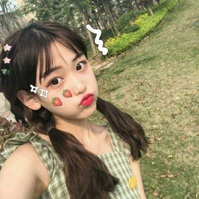 一别两宽终不悔