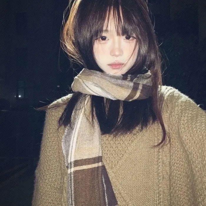 非真爱情勿论婚