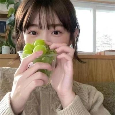新人类!男友会漏电