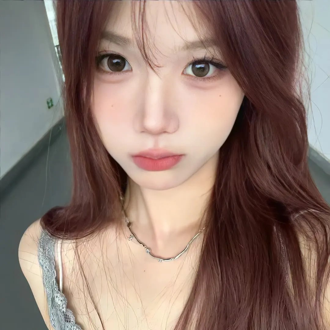 网红的疯狂世界