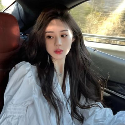 一起一起