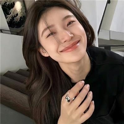 狼少女与黑王子