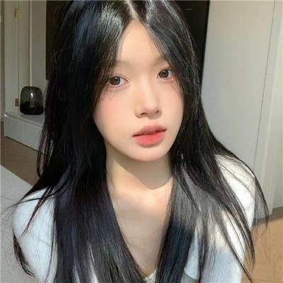 残杀