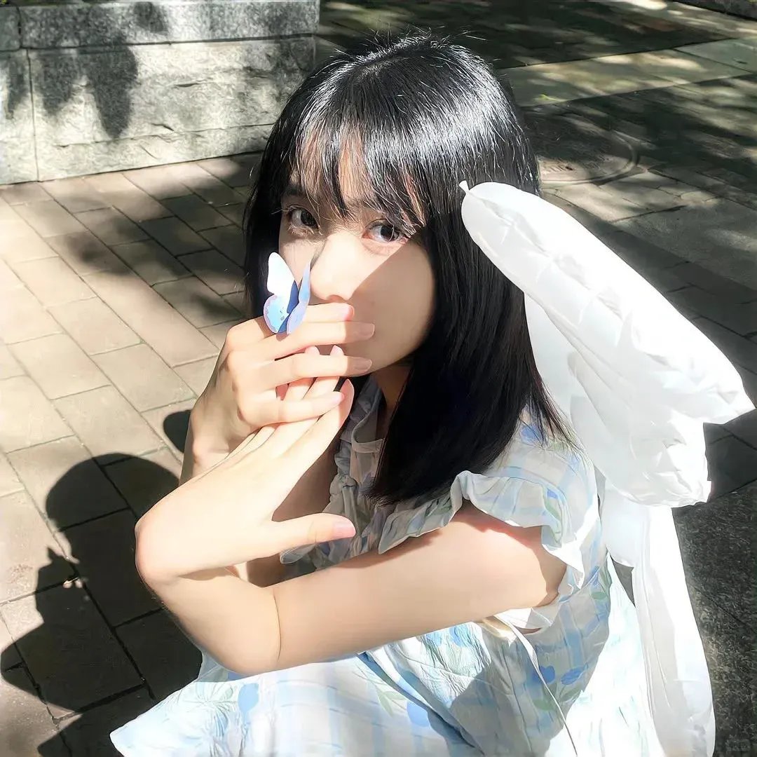 遇见爱情的利先生