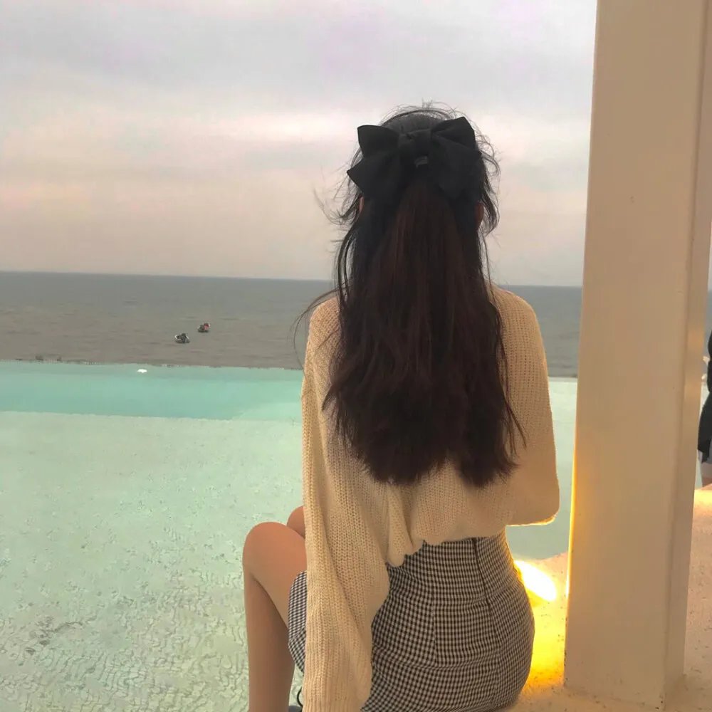 越夜越宵愁