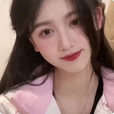 暗藏杀机