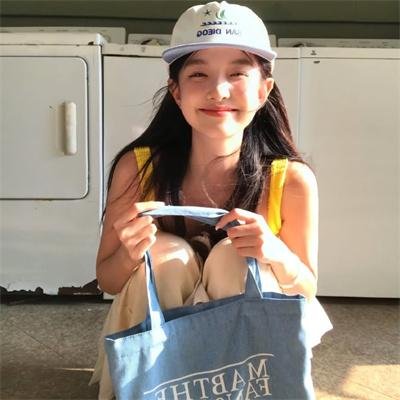 爸爸是条龙