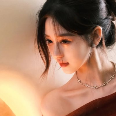 倩女仙缘