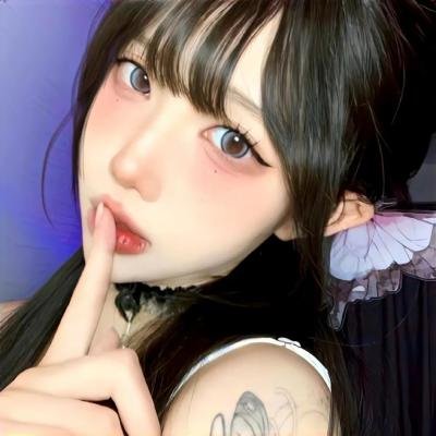 青春爱情