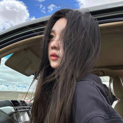 光子帆船星光号奥丁