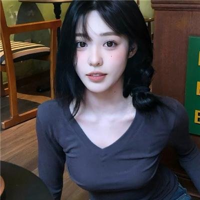 逆流前进