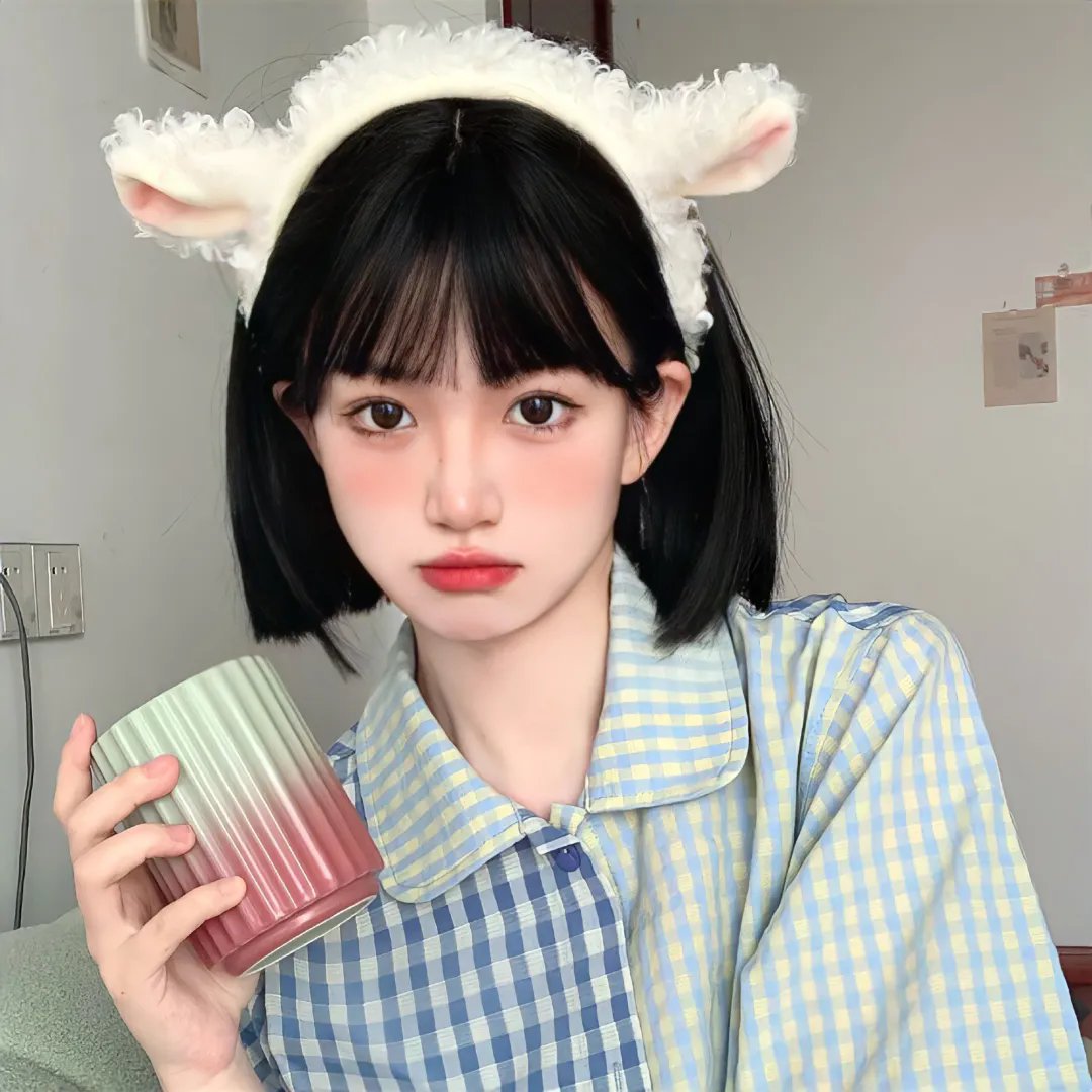 正年